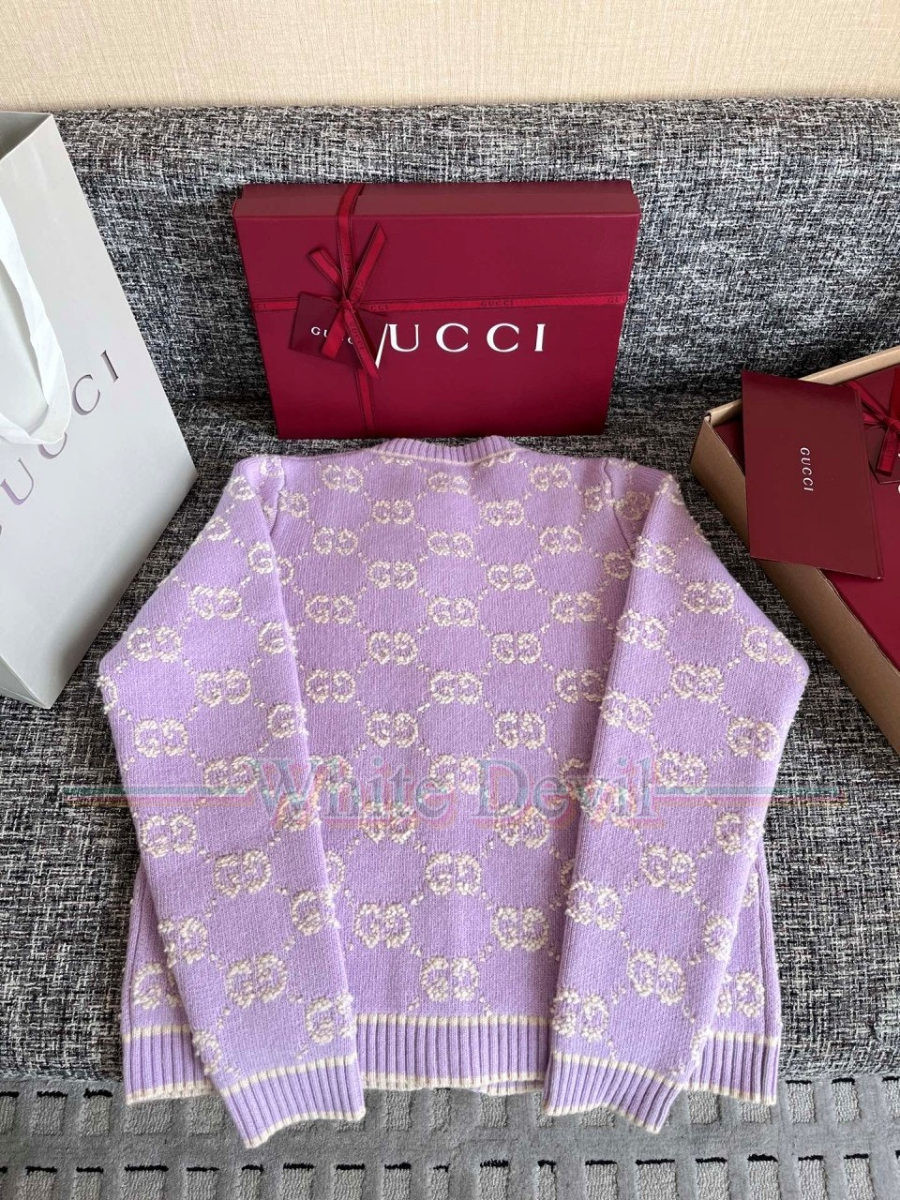 하얀악마 레플리카 구찌 가디건 (22).jpg