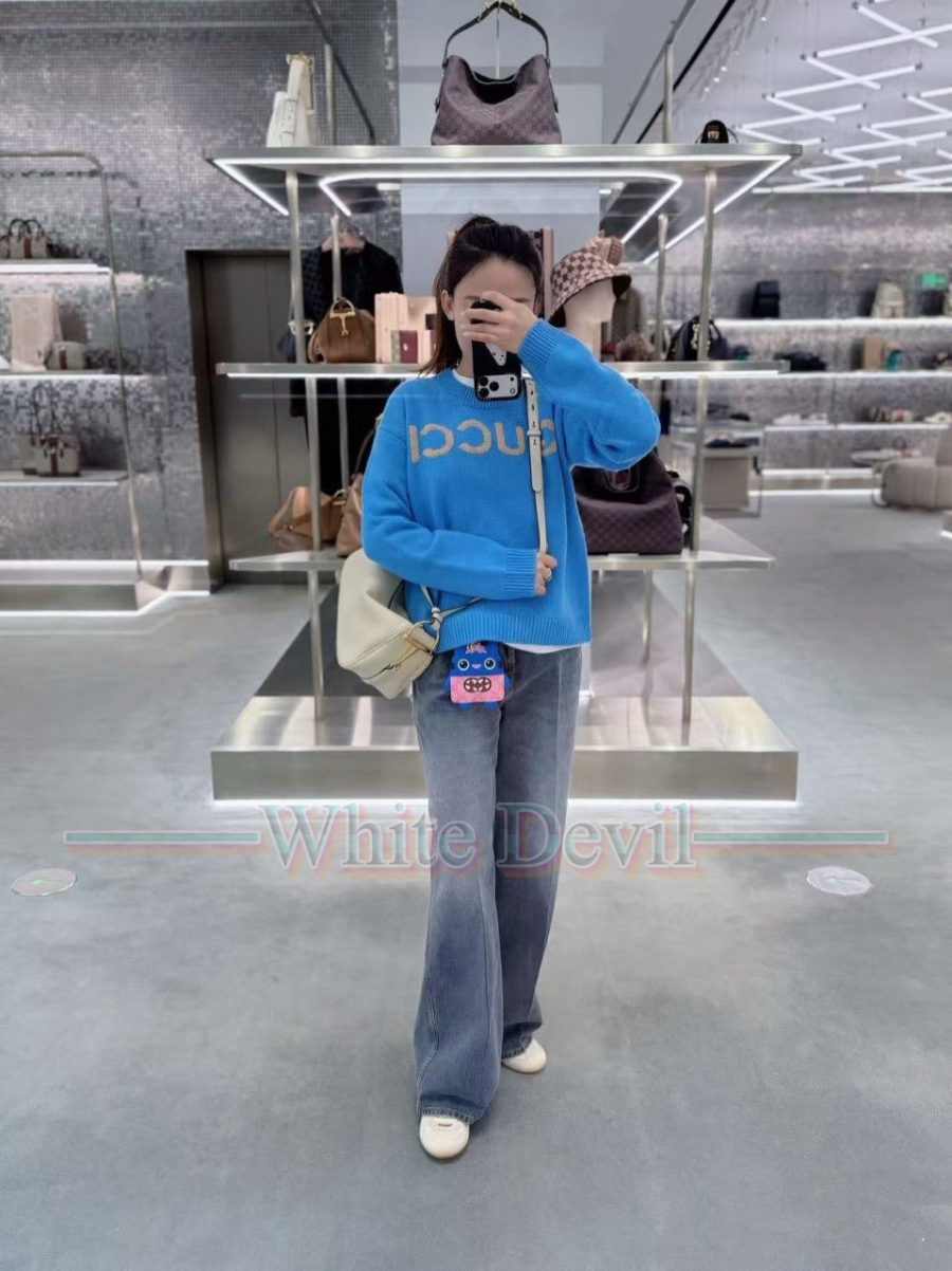 하얀악마 레플리카 구찌 가디건 (1).jpg