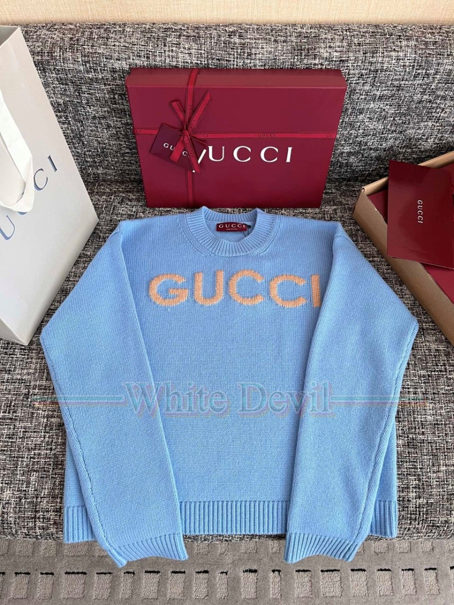 하얀악마 레플리카 구찌 가디건 (14).jpg