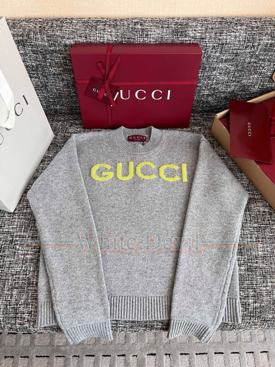 하얀악마 레플리카 구찌 가디건 (13).jpg