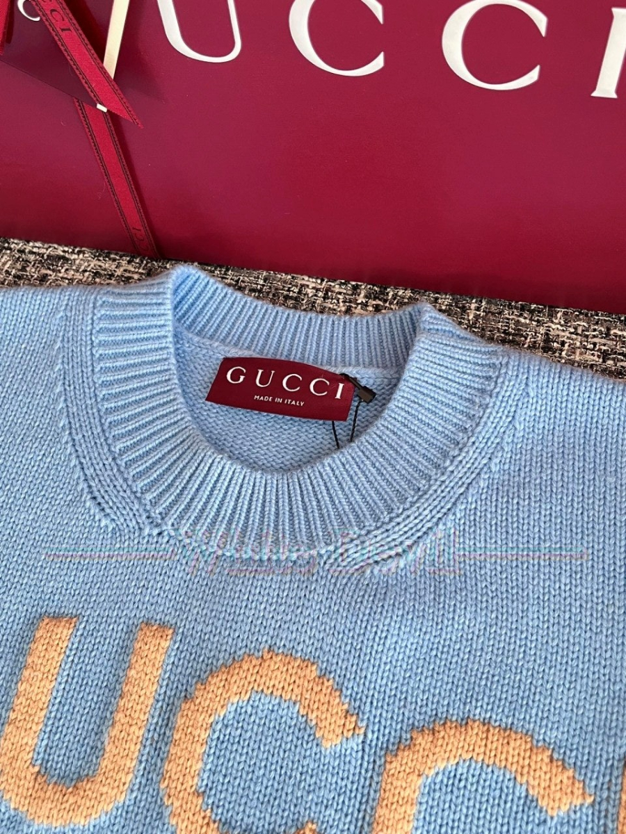 하얀악마 레플리카 구찌 가디건 (15).jpg