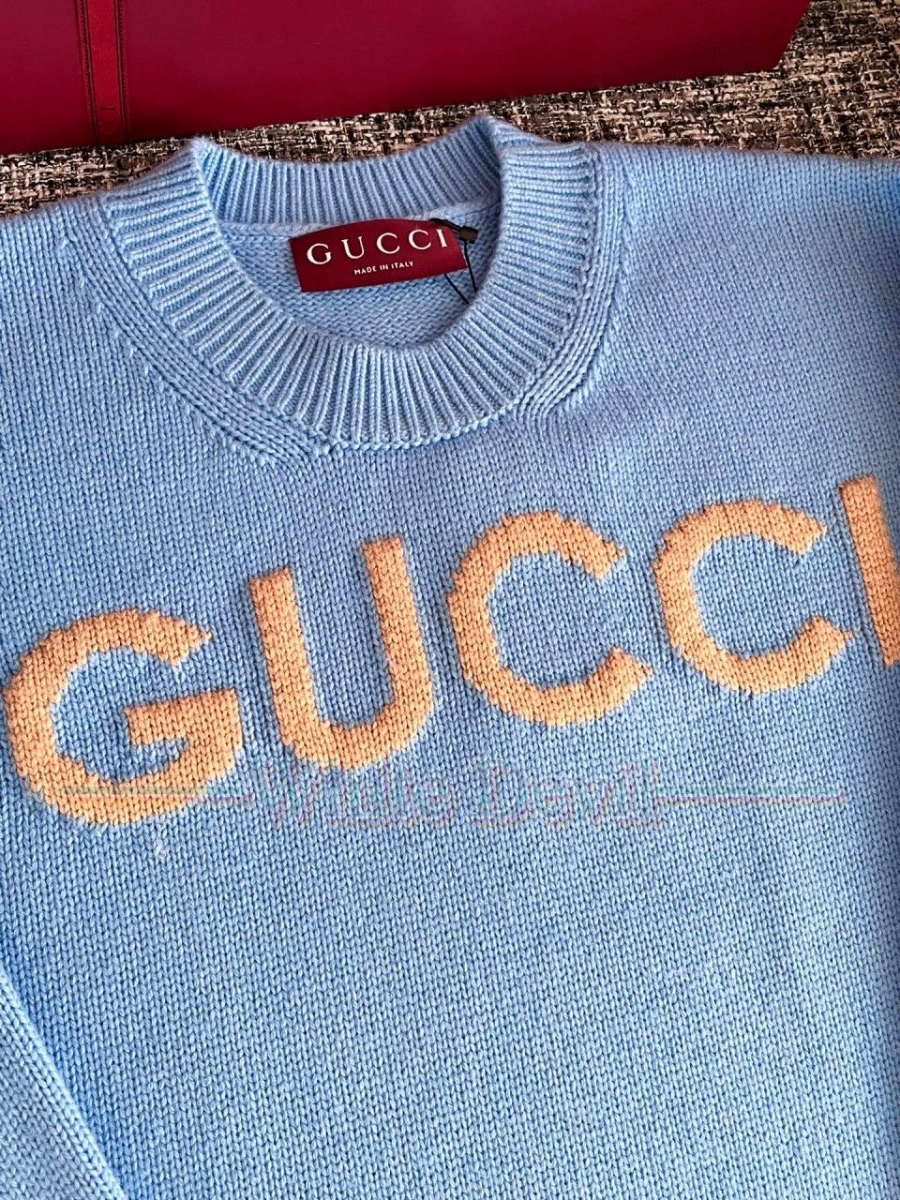 하얀악마 레플리카 구찌 가디건 (16).jpg