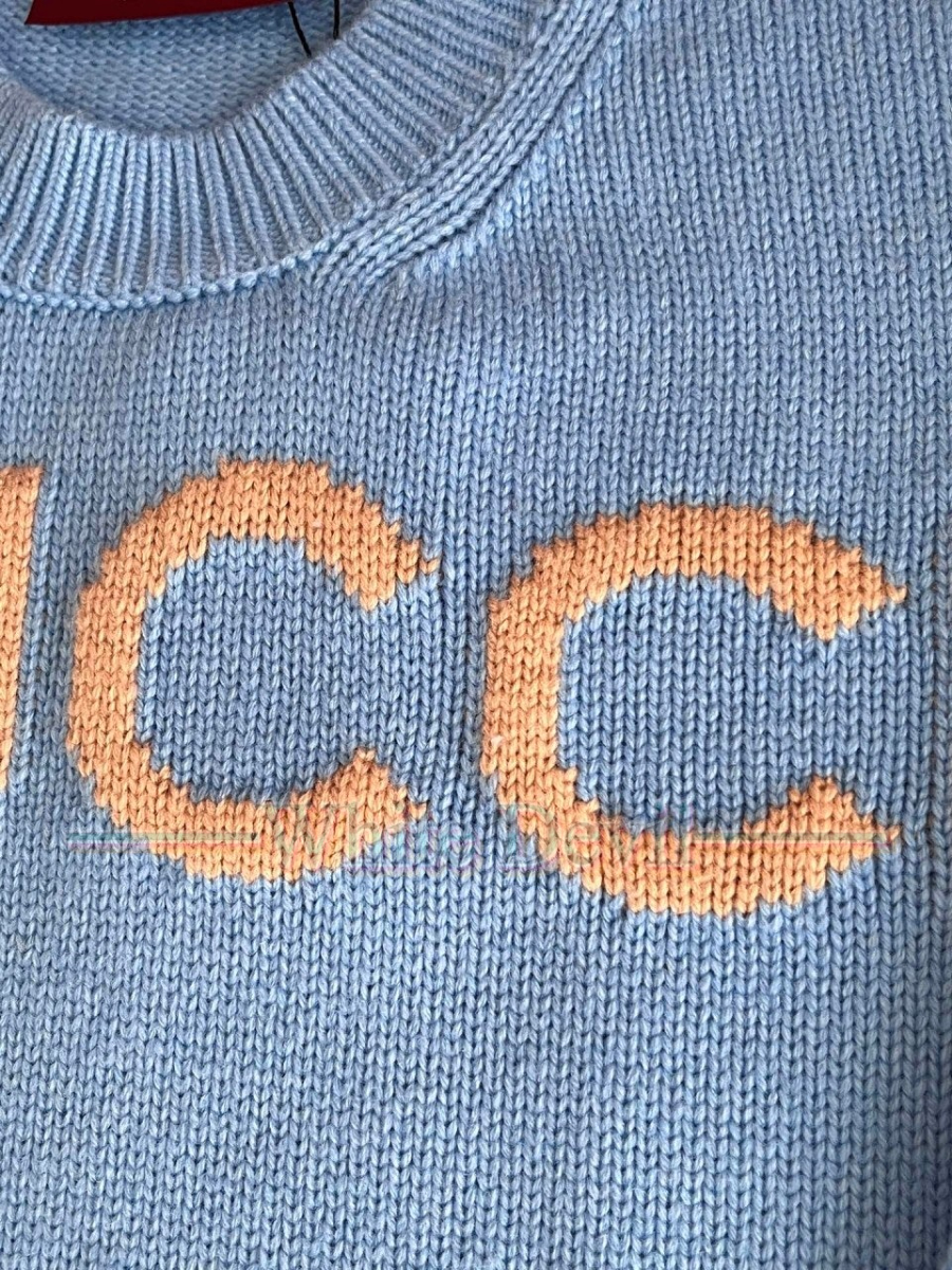 하얀악마 레플리카 구찌 가디건 (17).jpg