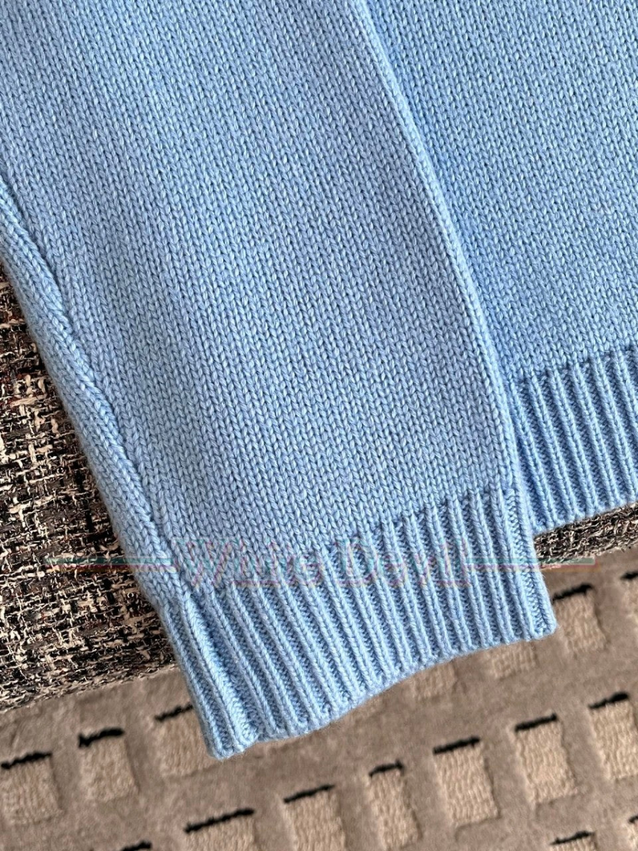 하얀악마 레플리카 구찌 가디건 (19).jpg