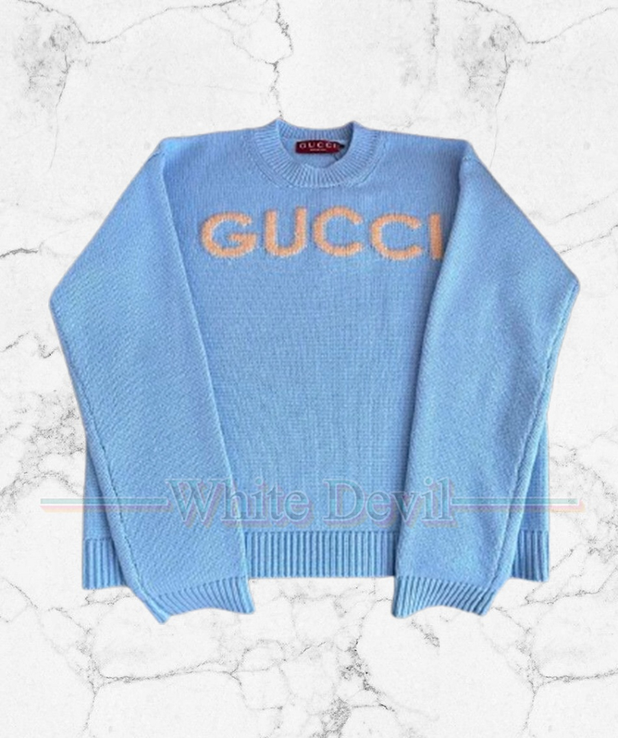 하얀악마 레플리카 구찌 가디건 (23).JPG