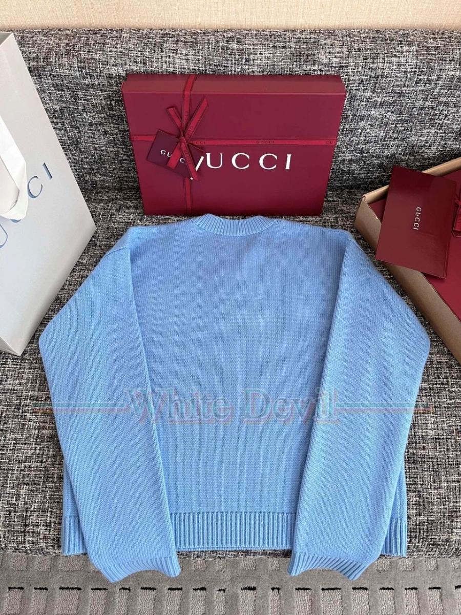 하얀악마 레플리카 구찌 가디건 (22).jpg