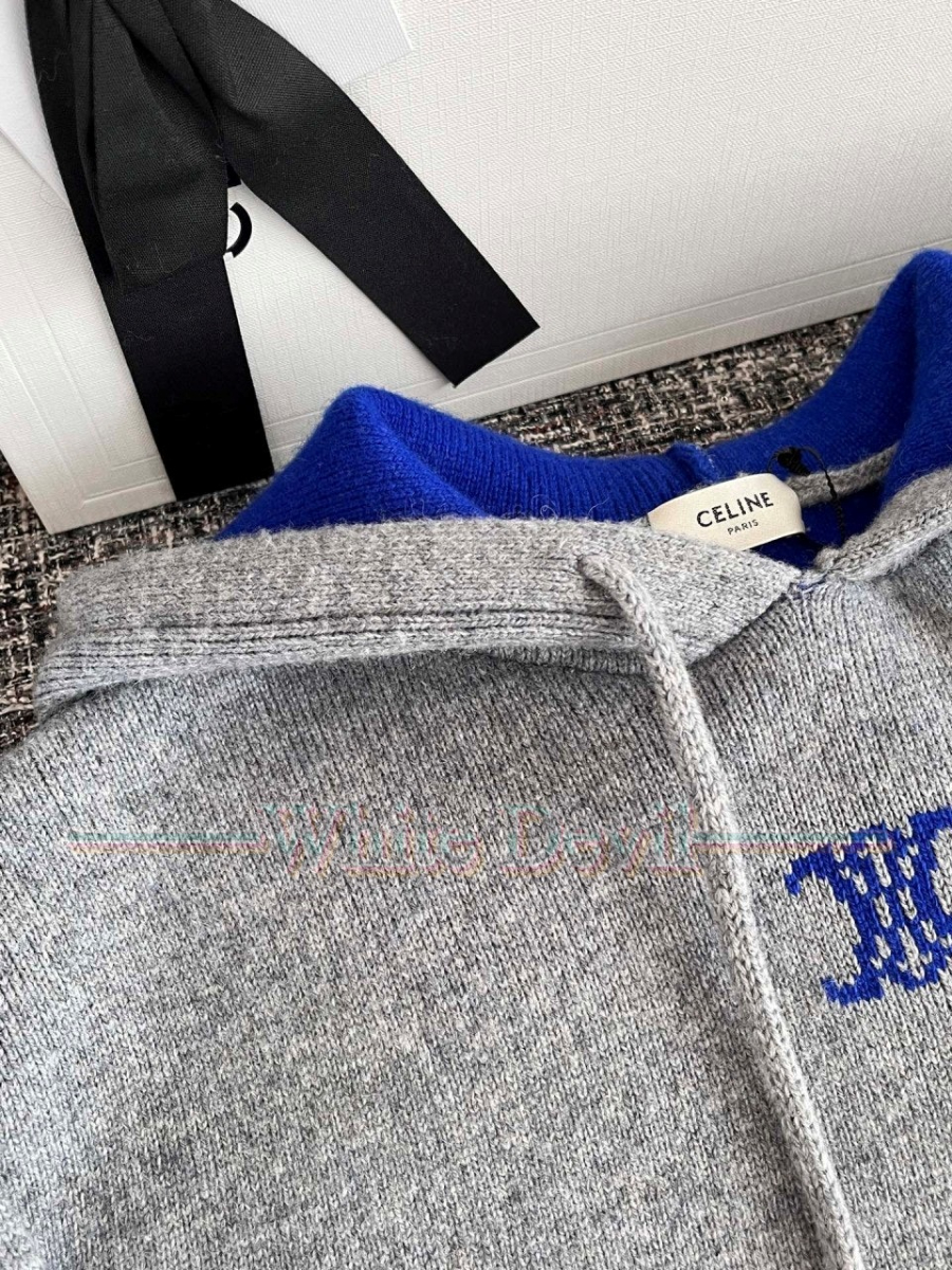 하얀악마 레플리카 셀린느 후드 니트 (14).jpg