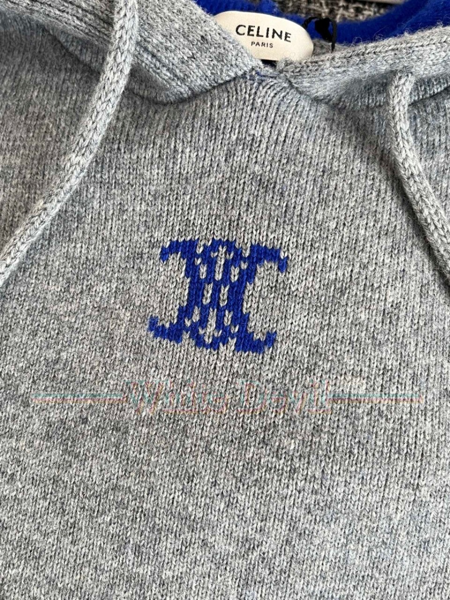 하얀악마 레플리카 셀린느 후드 니트 (15).jpg