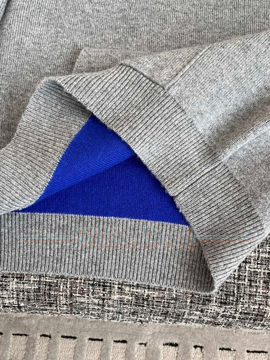 하얀악마 레플리카 셀린느 후드 니트 (19).jpg