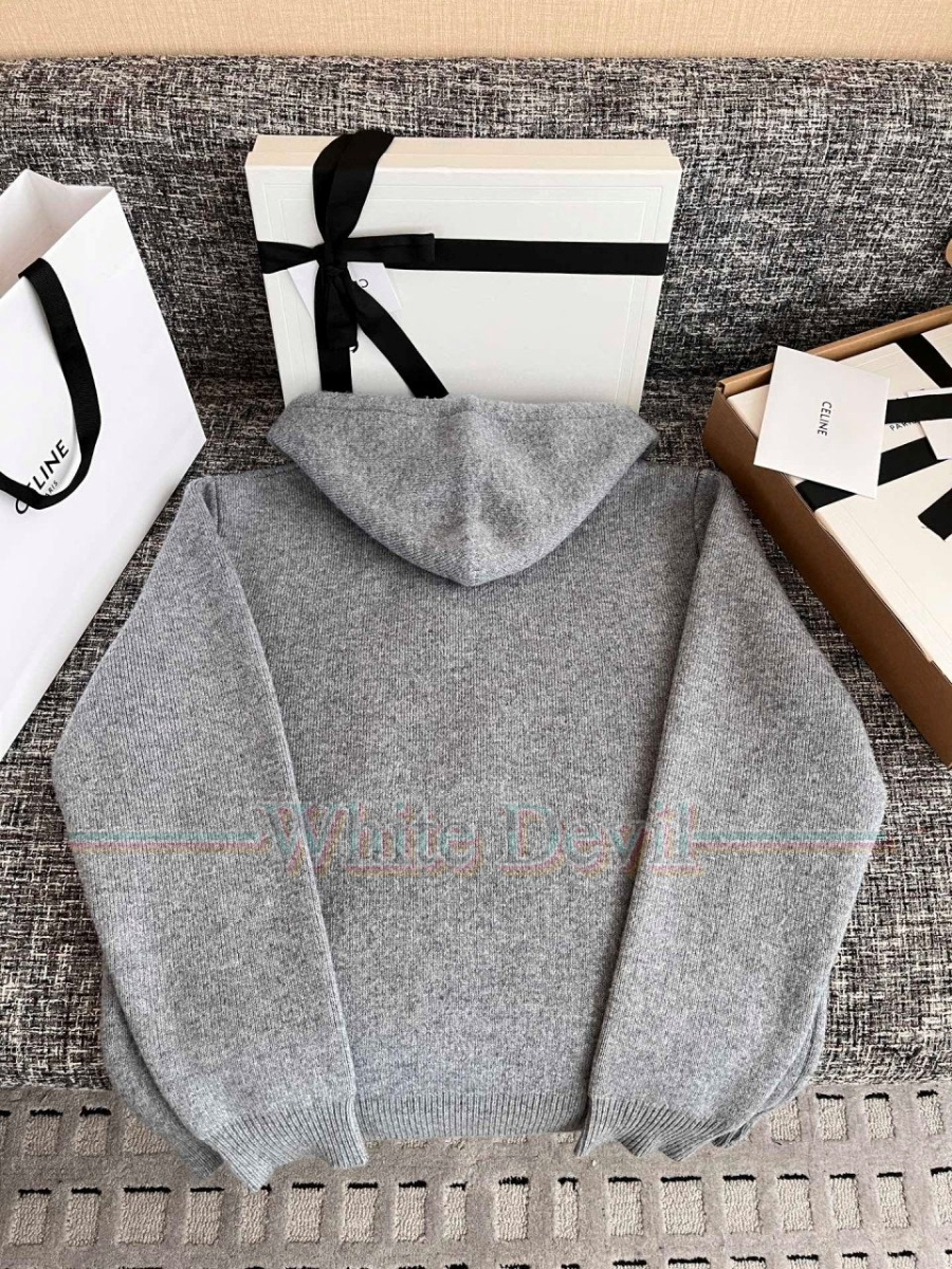 하얀악마 레플리카 셀린느 후드 니트 (21).jpg