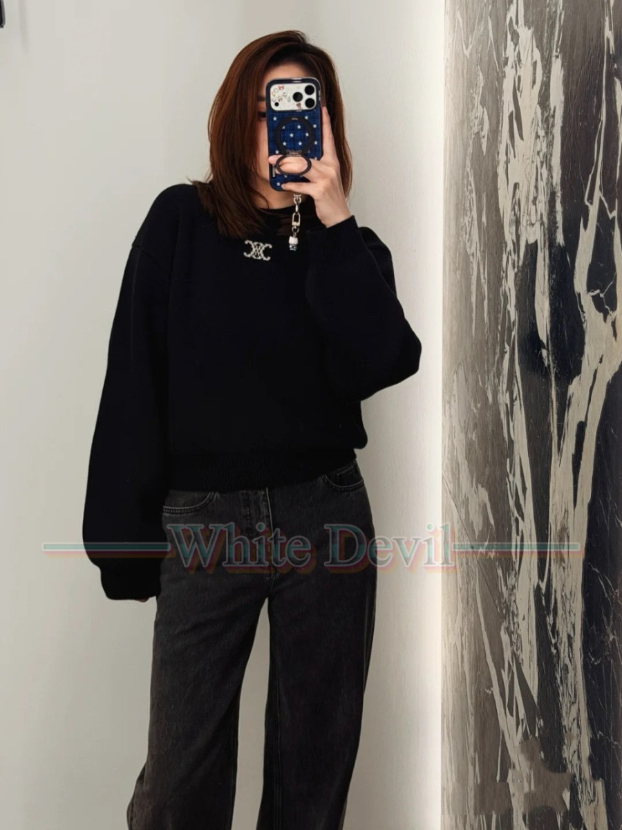 하얀악마 레플리카 셀린느 니트 (1).jpg