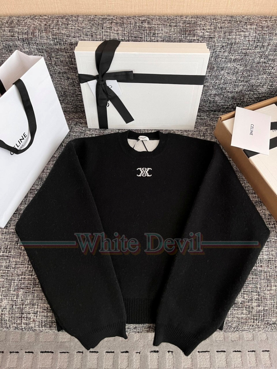 하얀악마 레플리카 셀린느 니트 (13).jpg