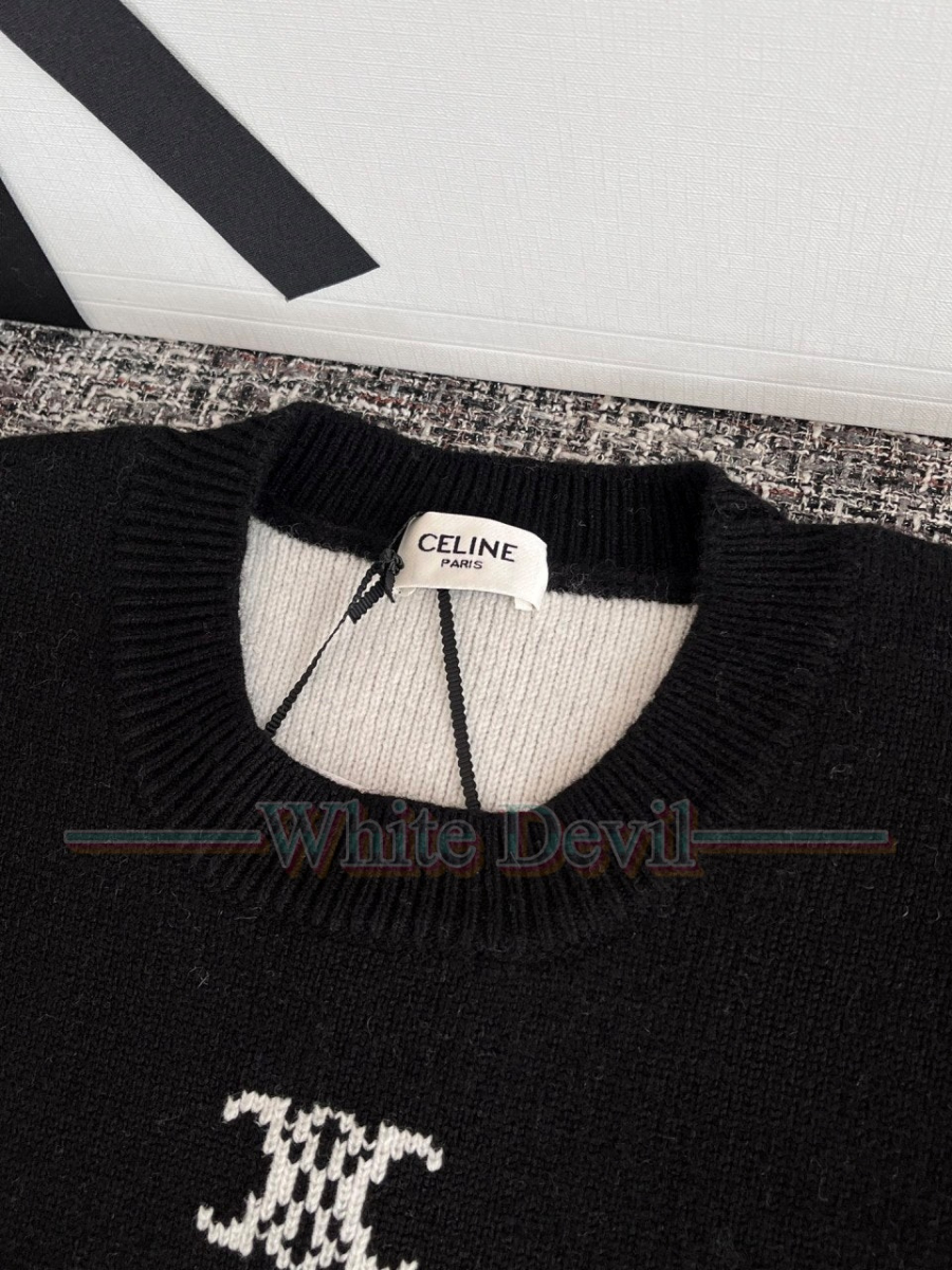 하얀악마 레플리카 셀린느 니트 (14).jpg