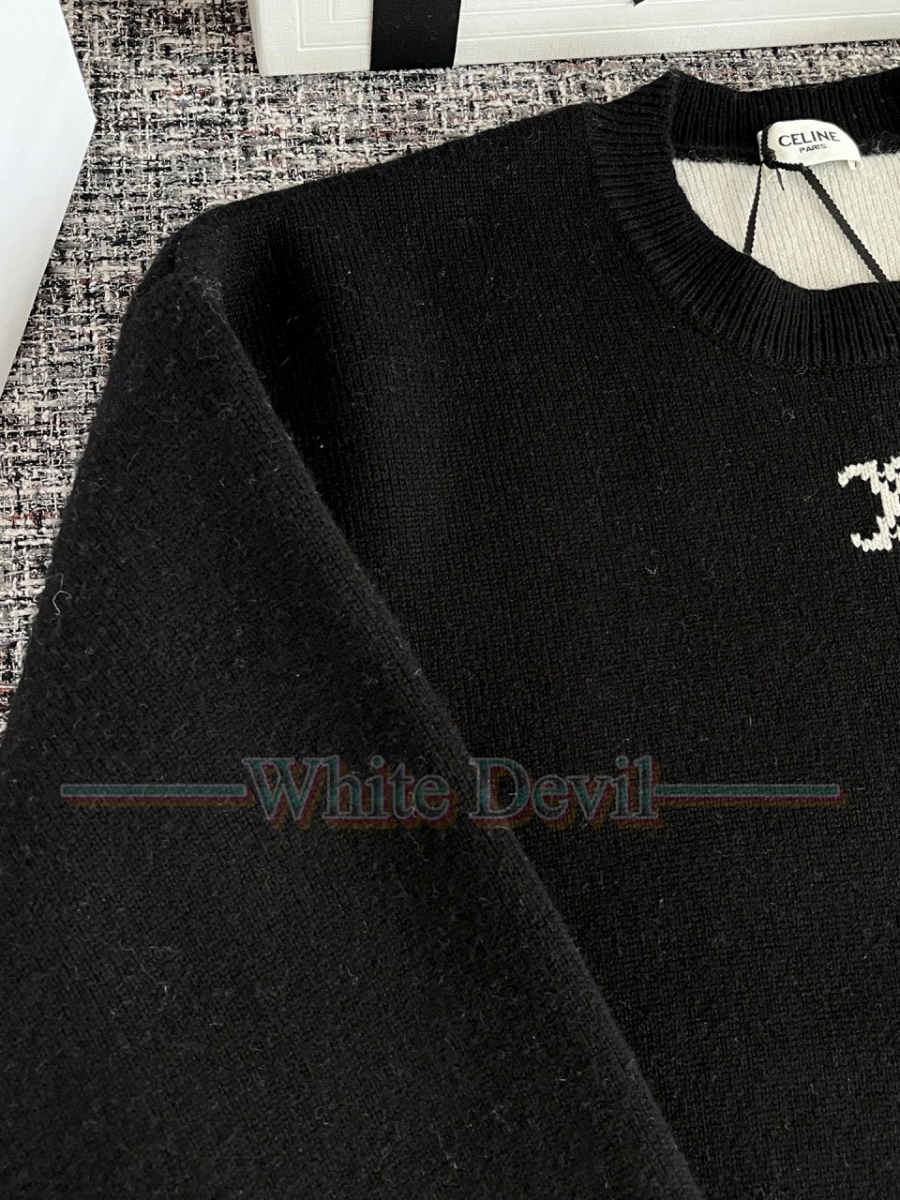 하얀악마 레플리카 셀린느 니트 (16).jpg