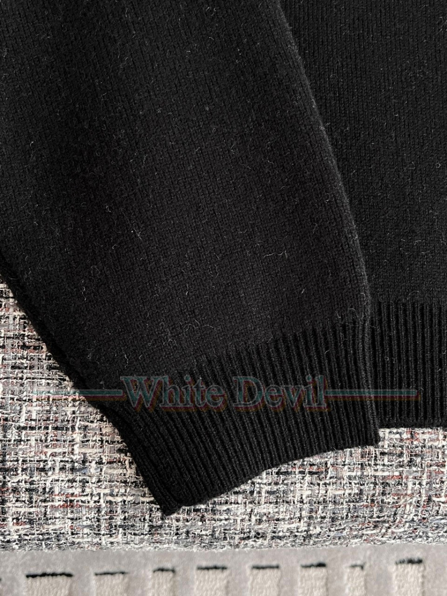 하얀악마 레플리카 셀린느 니트 (18).jpg