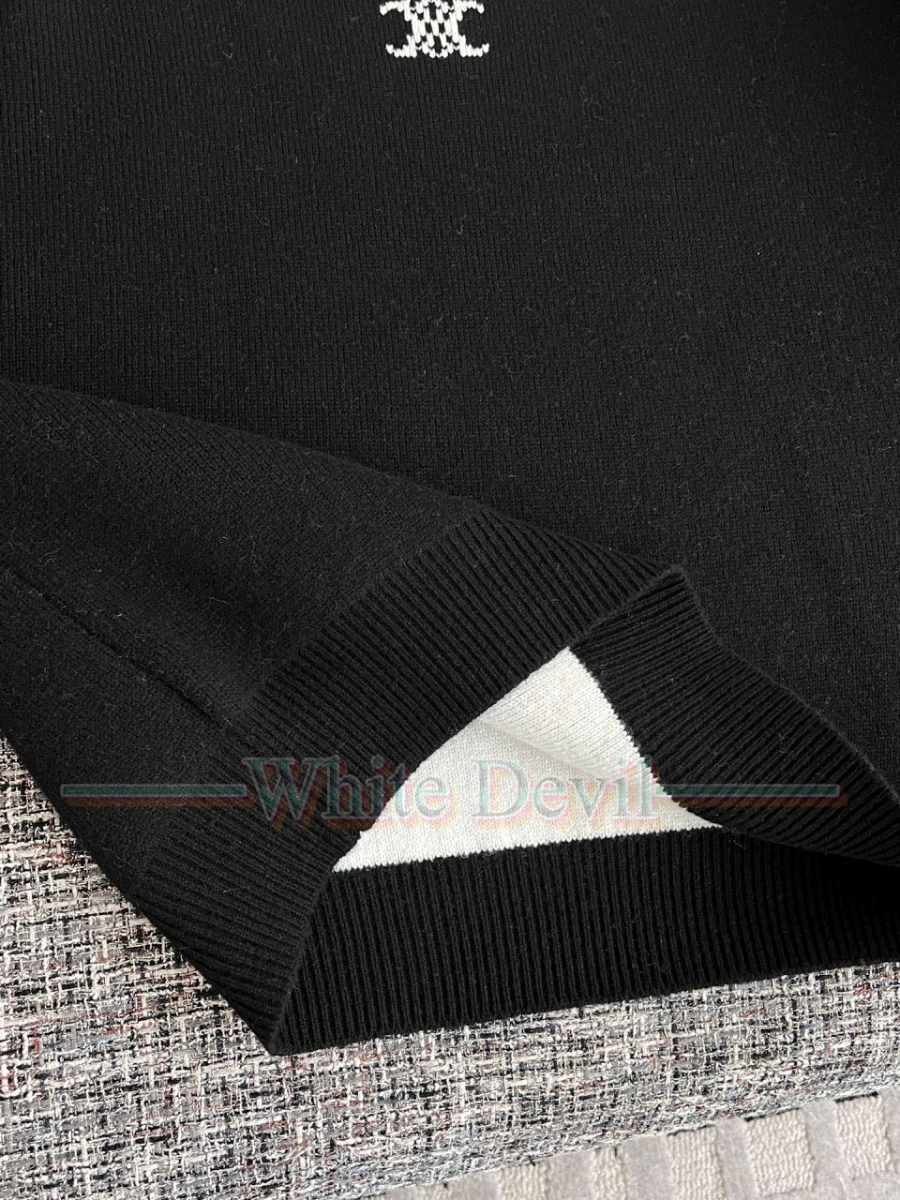 하얀악마 레플리카 셀린느 니트 (19).jpg