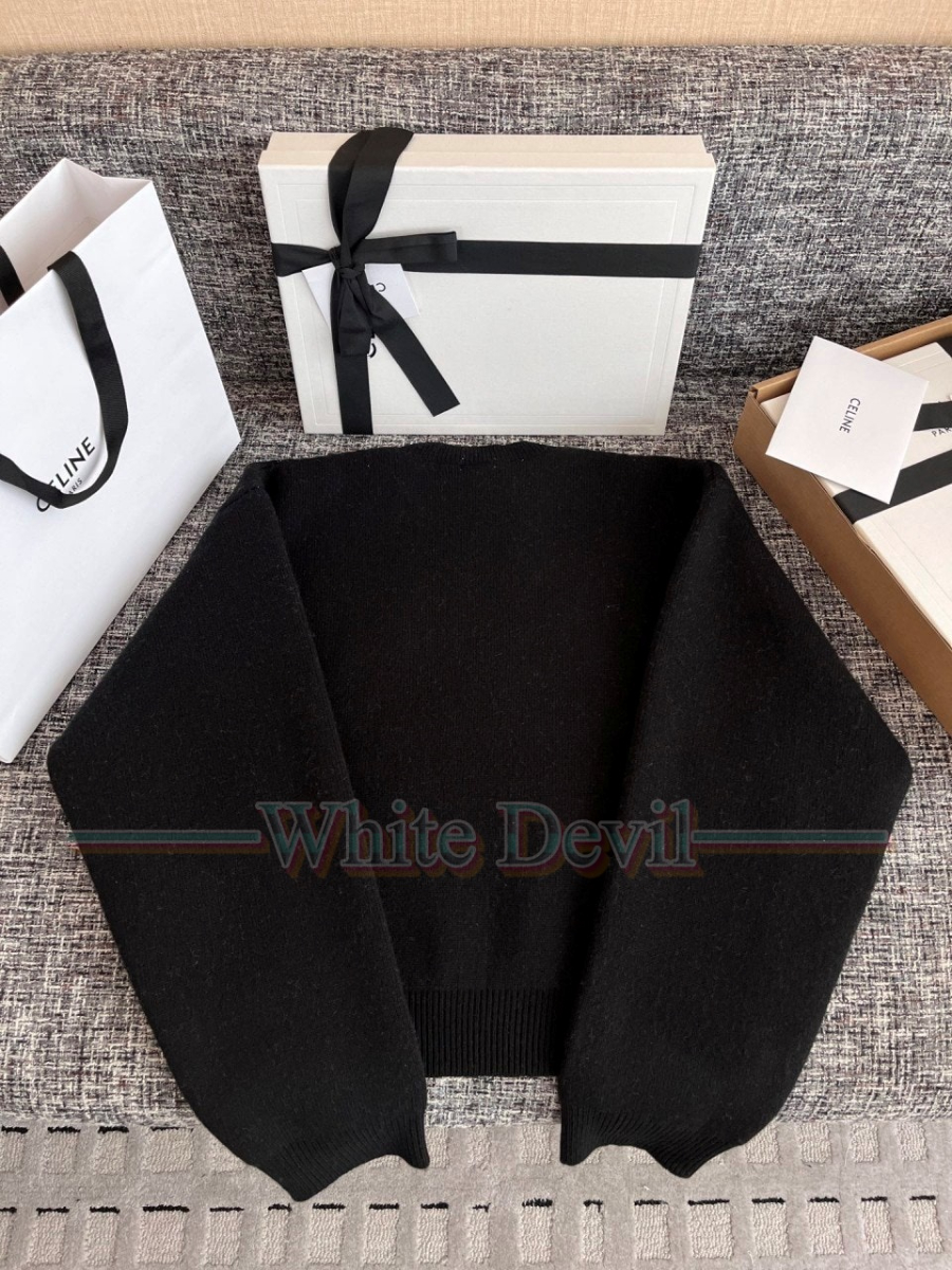 하얀악마 레플리카 셀린느 니트 (21).jpg