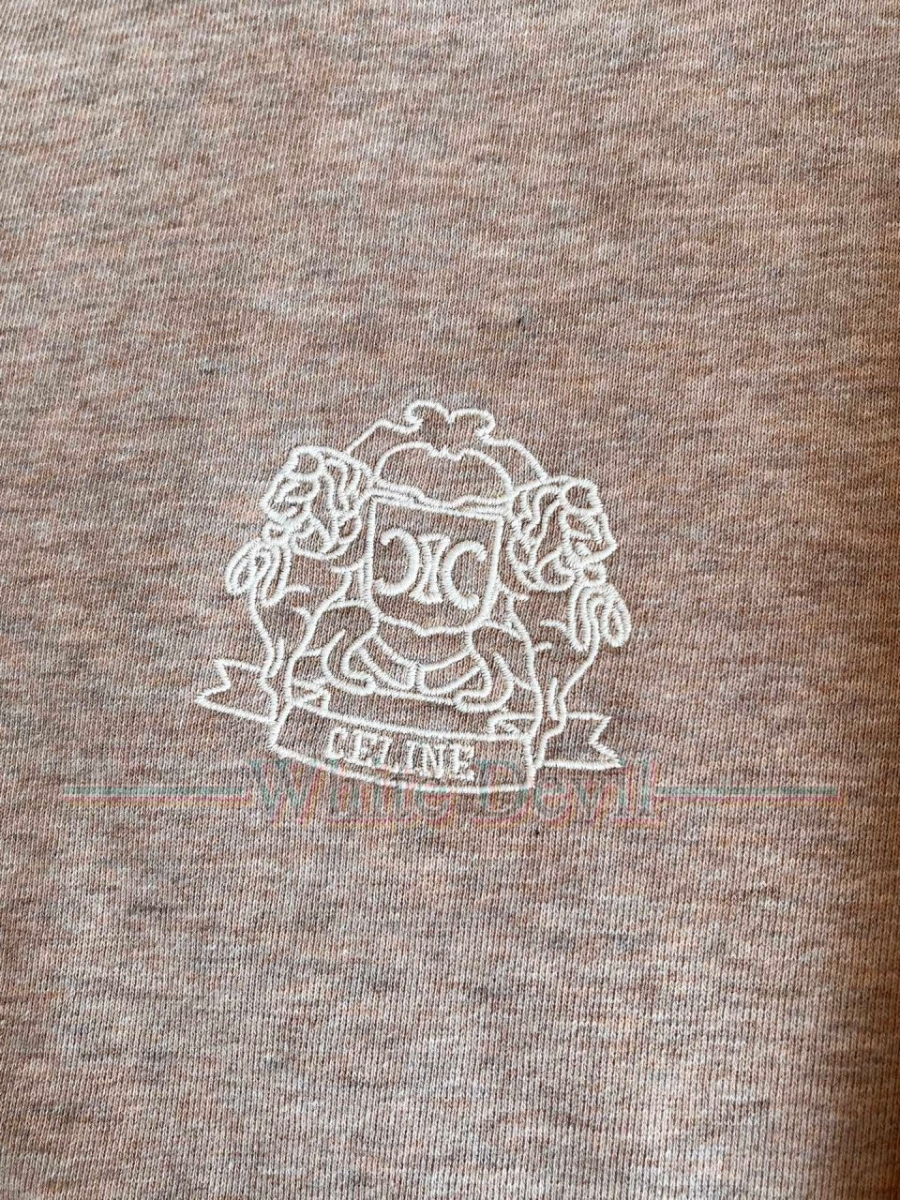 하얀악마 레플리카 셀린느 집업 (15).jpg