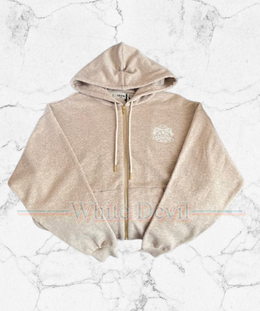 하얀악마 레플리카 셀린느 집업 (22).JPG