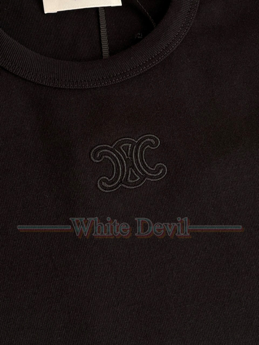 하얀악마 레플리카 셀린느 티셔츠 (15).jpg