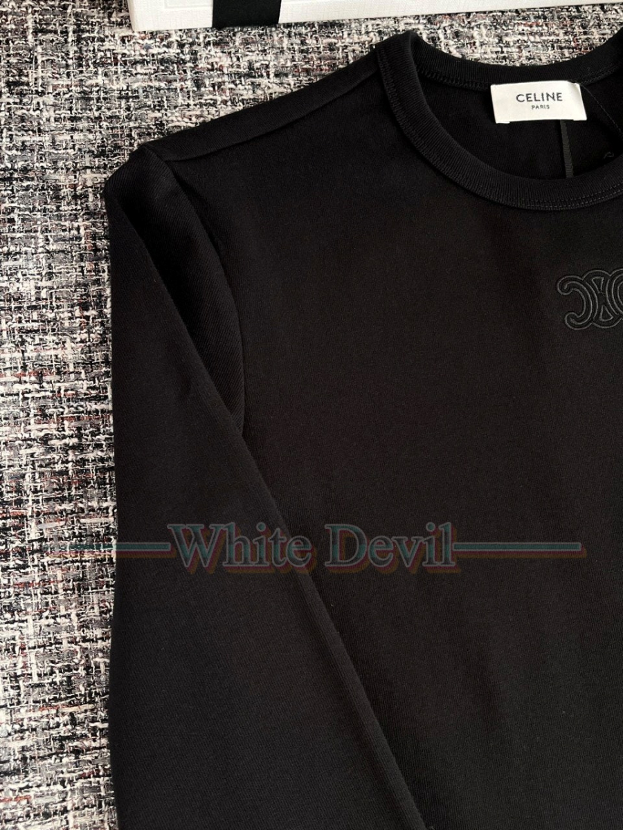 하얀악마 레플리카 셀린느 티셔츠 (16).jpg
