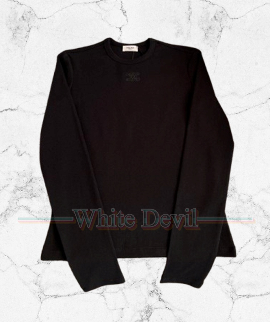 하얀악마 레플리카 셀린느 티셔츠 (22).JPG