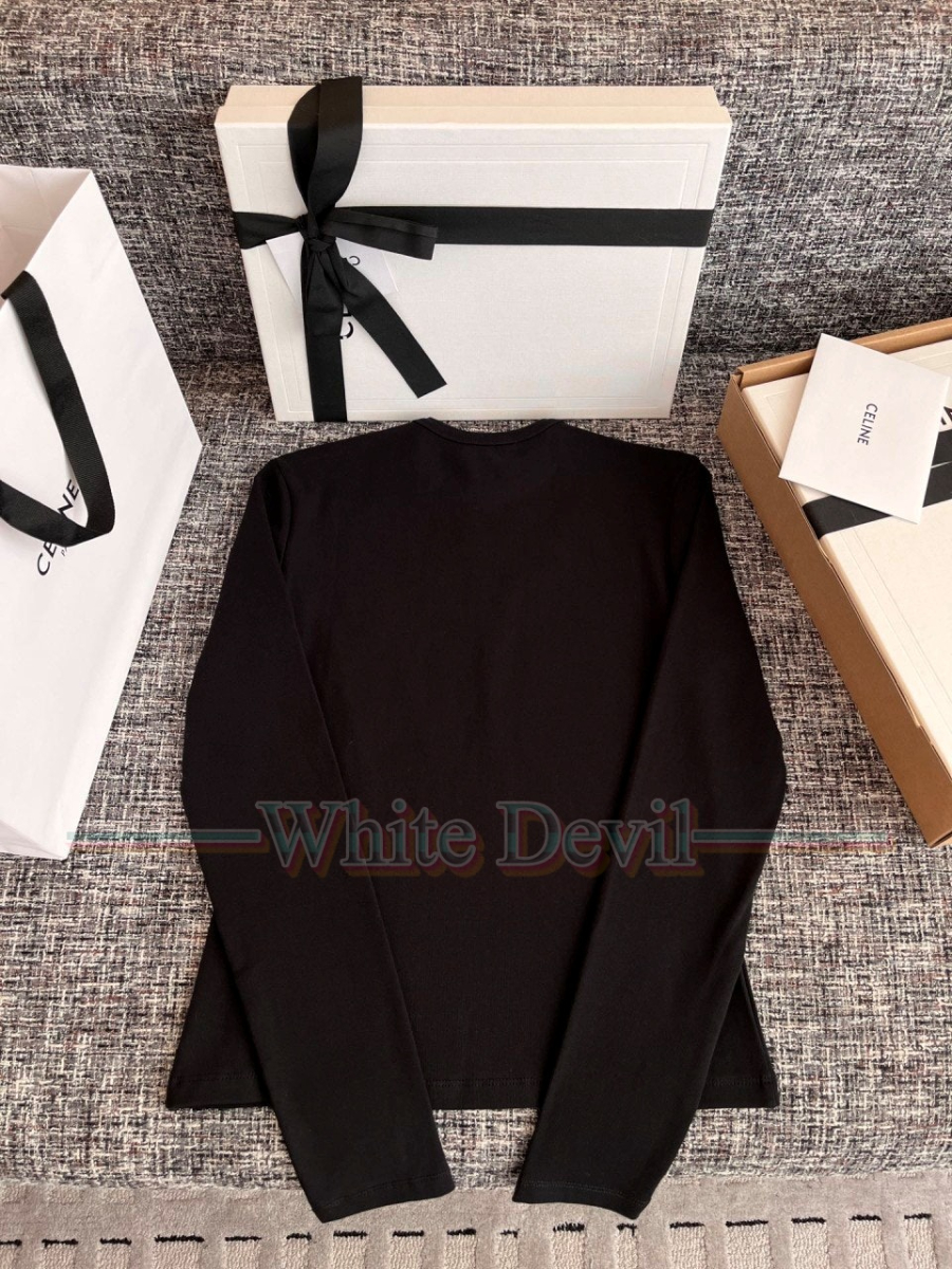 하얀악마 레플리카 셀린느 티셔츠 (21).jpg