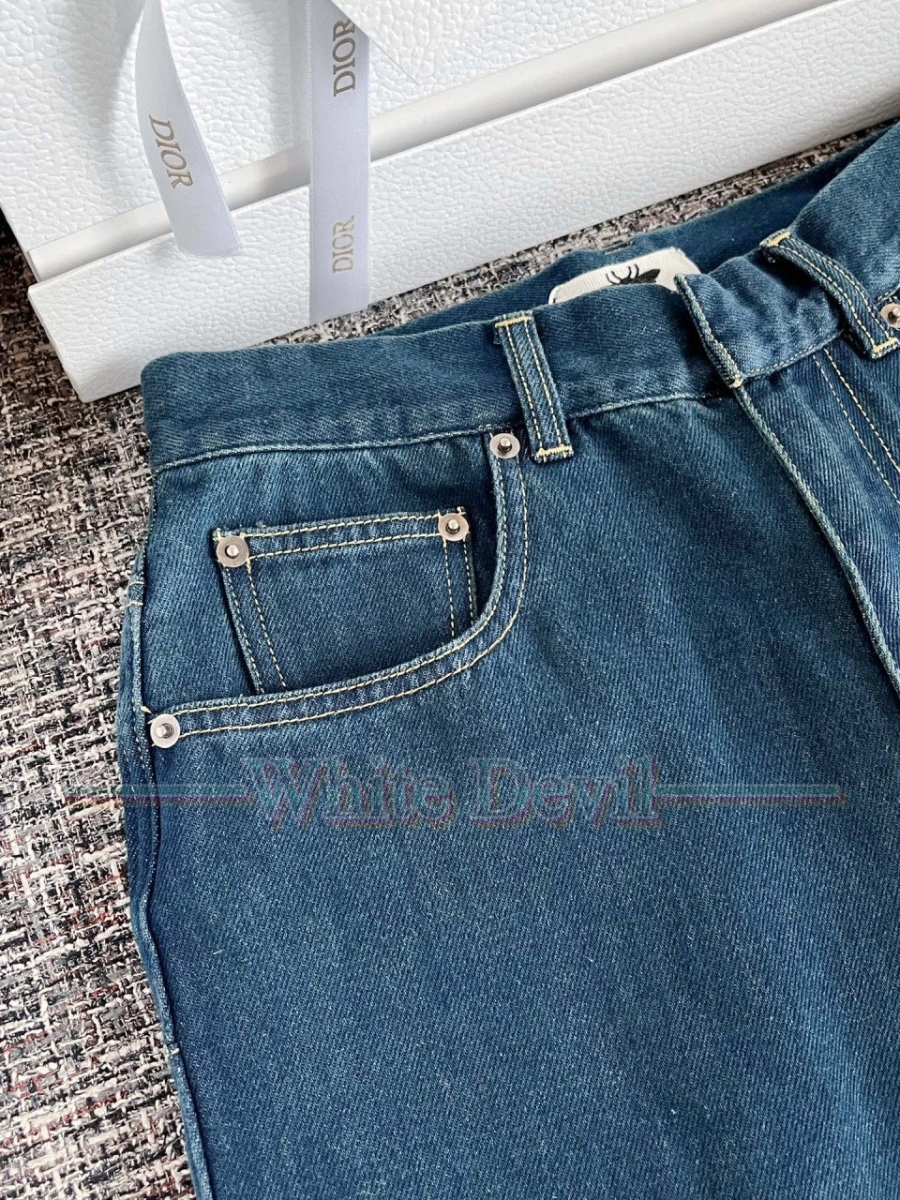 하얀악마 레플리카 디올 청바지 (14).jpg