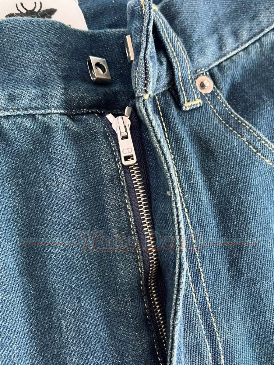 하얀악마 레플리카 디올 청바지 (16).jpg