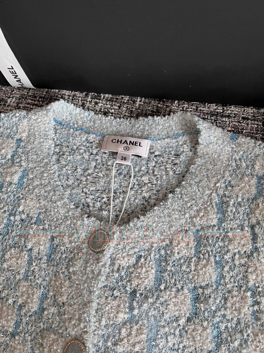 하얀악마 레플리카 샤넬 가디건 (14).jpg