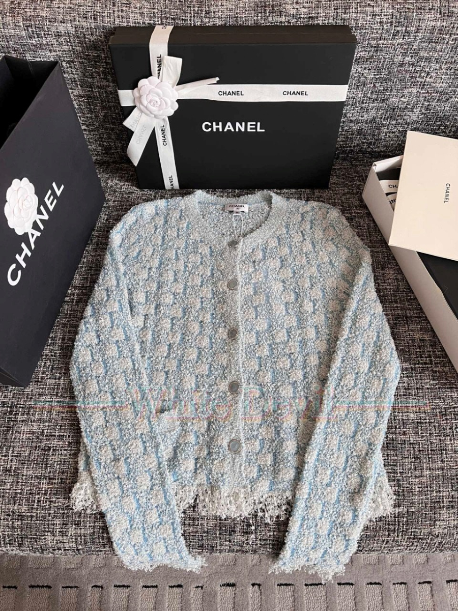 하얀악마 레플리카 샤넬 가디건 (13).jpg