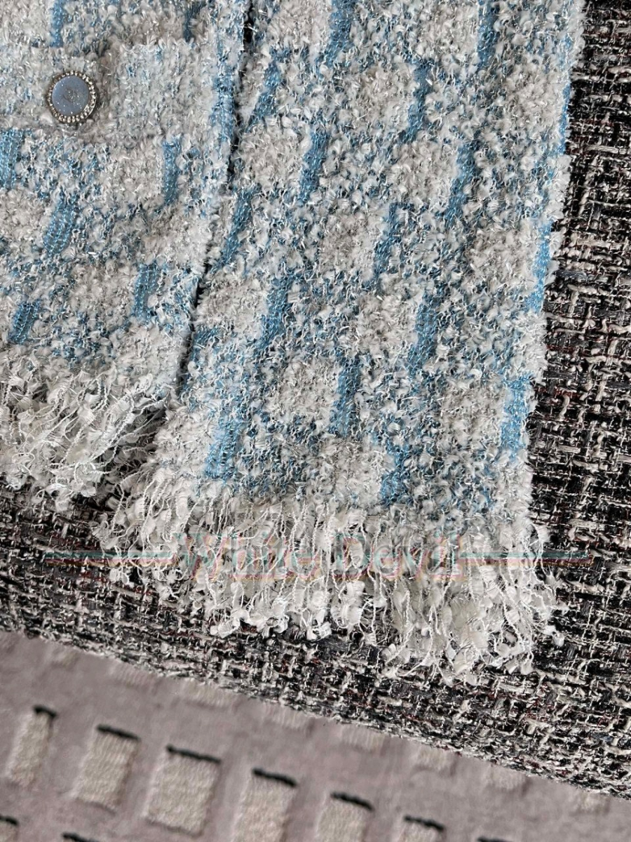 하얀악마 레플리카 샤넬 가디건 (18).jpg