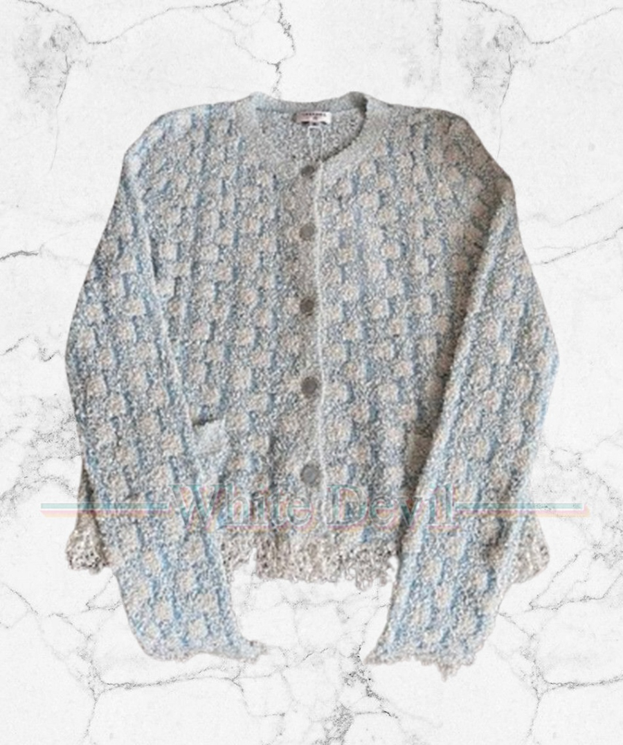 하얀악마 레플리카 샤넬 가디건 (22).jpg