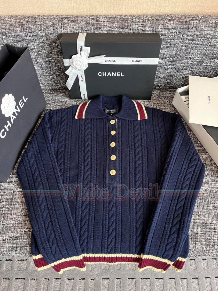 하얀악마 레플리카 샤넬 니트 (12).jpg