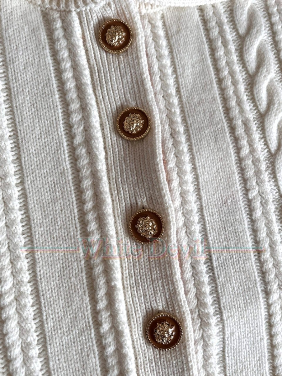 하얀악마 레플리카 샤넬 니트 (16).jpg