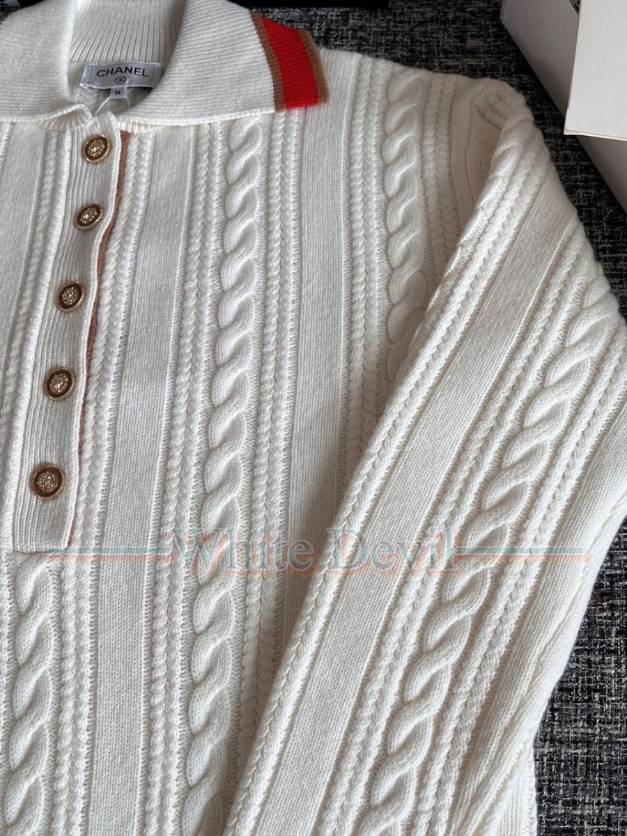 하얀악마 레플리카 샤넬 니트 (17).jpg