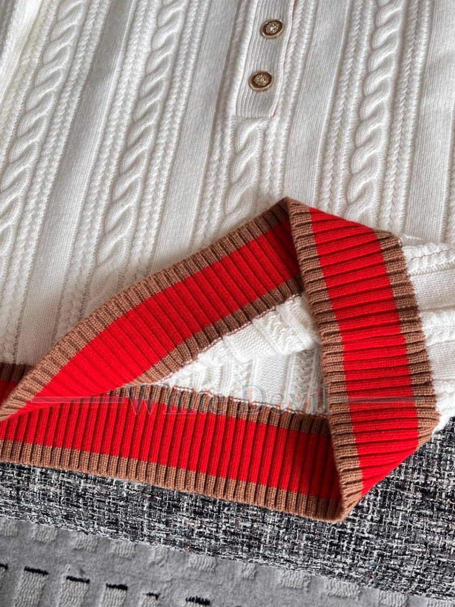 하얀악마 레플리카 샤넬 니트 (19).jpg