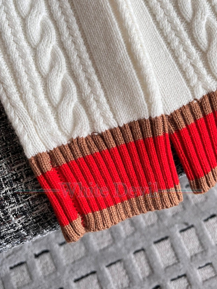 하얀악마 레플리카 샤넬 니트 (18).jpg