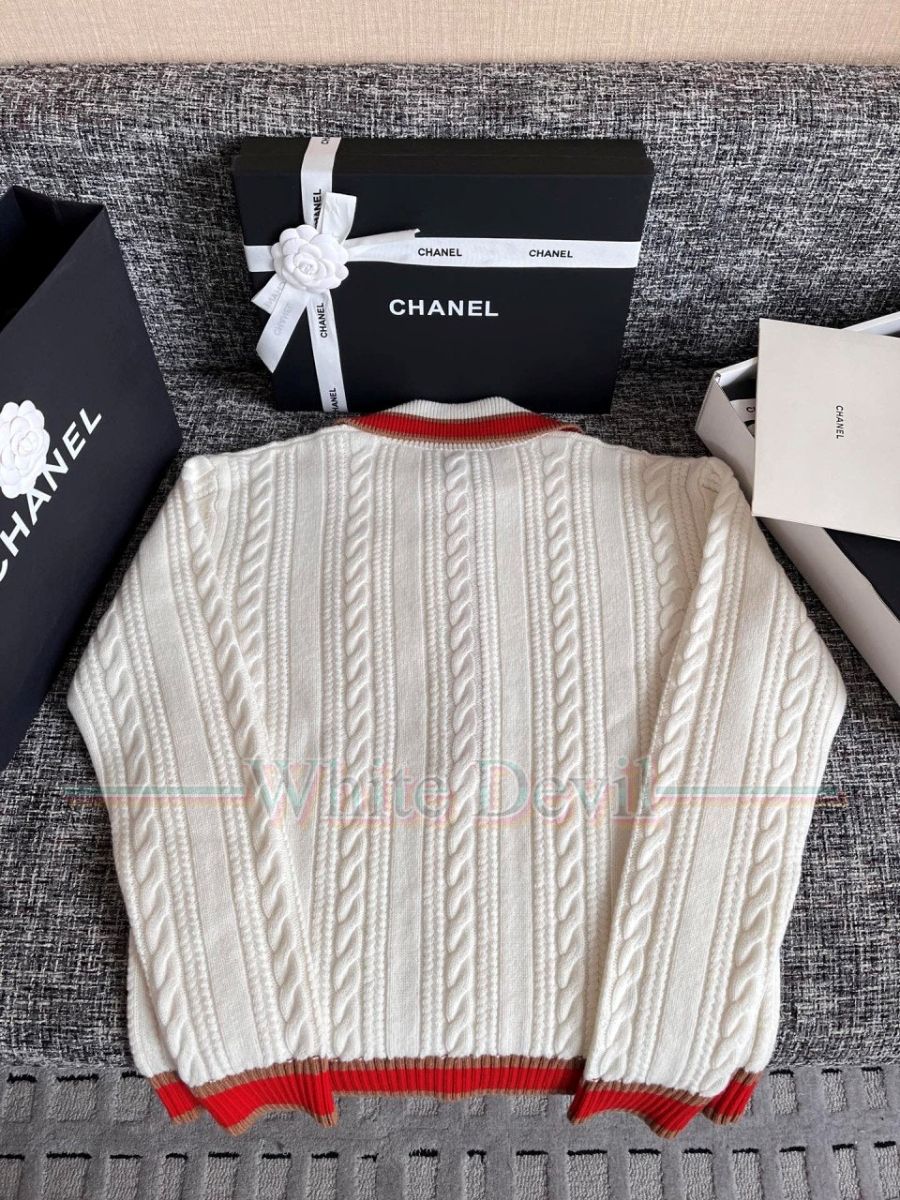 하얀악마 레플리카 샤넬 니트 (21).jpg