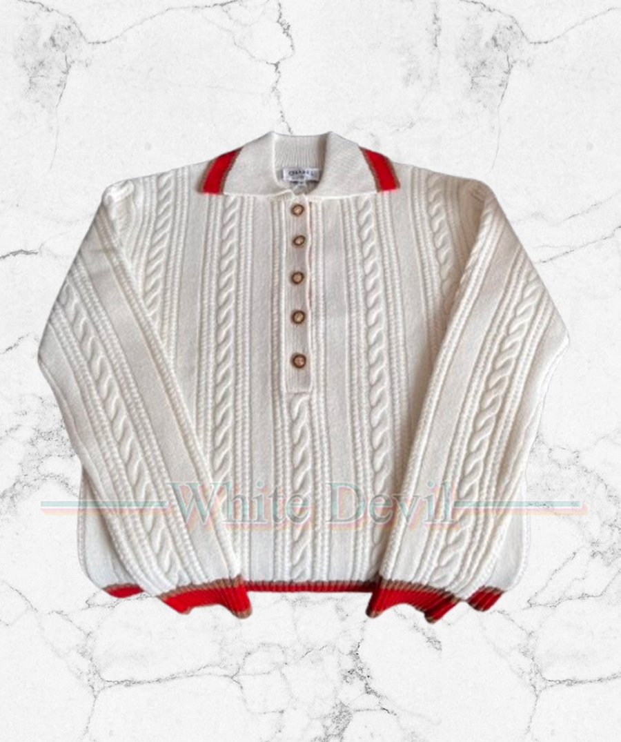 하얀악마 레플리카 샤넬 니트 (22).jpg