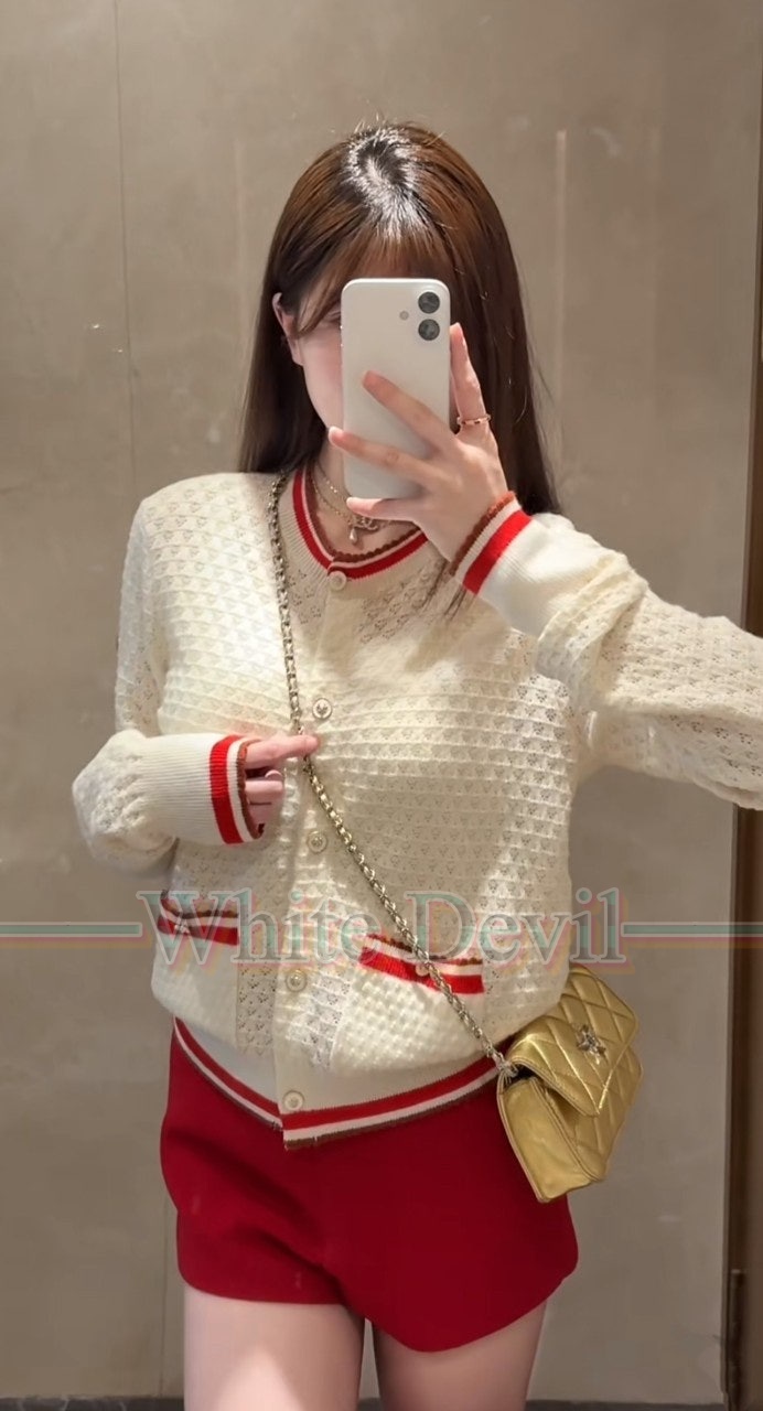 하얀악마 레플리카 샤넬 가디건 (2).jpg