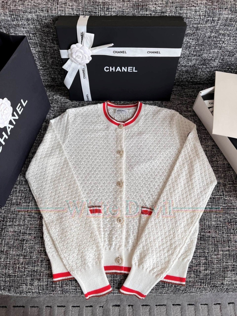 하얀악마 레플리카 샤넬 가디건 (13).jpg
