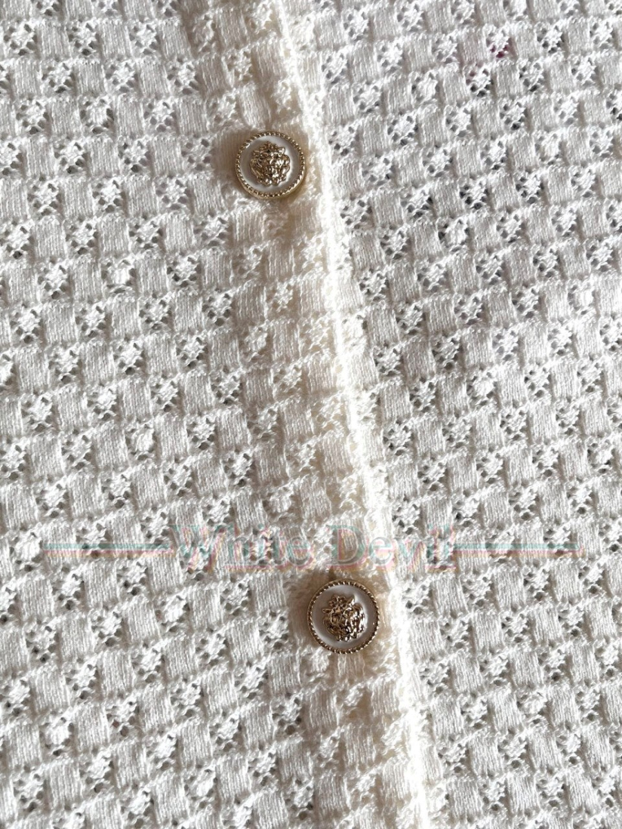 하얀악마 레플리카 샤넬 가디건 (15).jpg