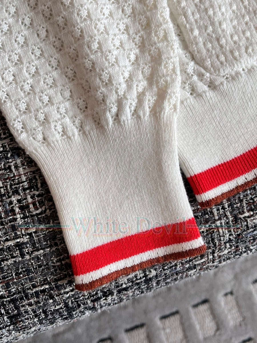 하얀악마 레플리카 샤넬 가디건 (17).jpg