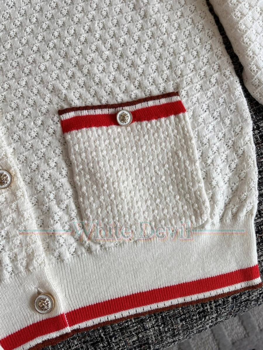 하얀악마 레플리카 샤넬 가디건 (18).jpg