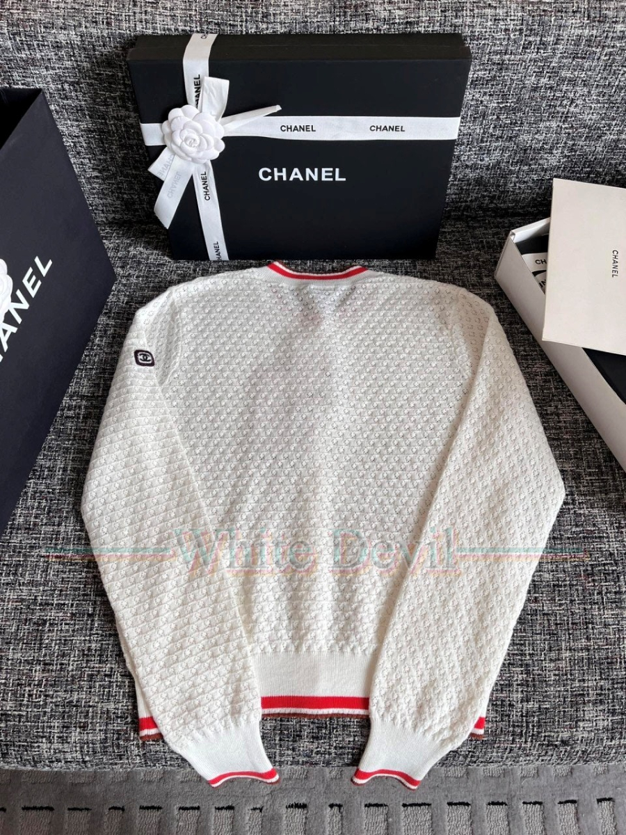 하얀악마 레플리카 샤넬 가디건 (20).jpg