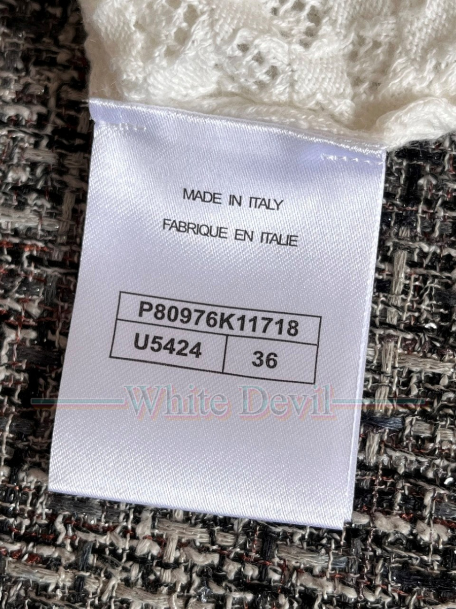 하얀악마 레플리카 샤넬 가디건 (19).jpg