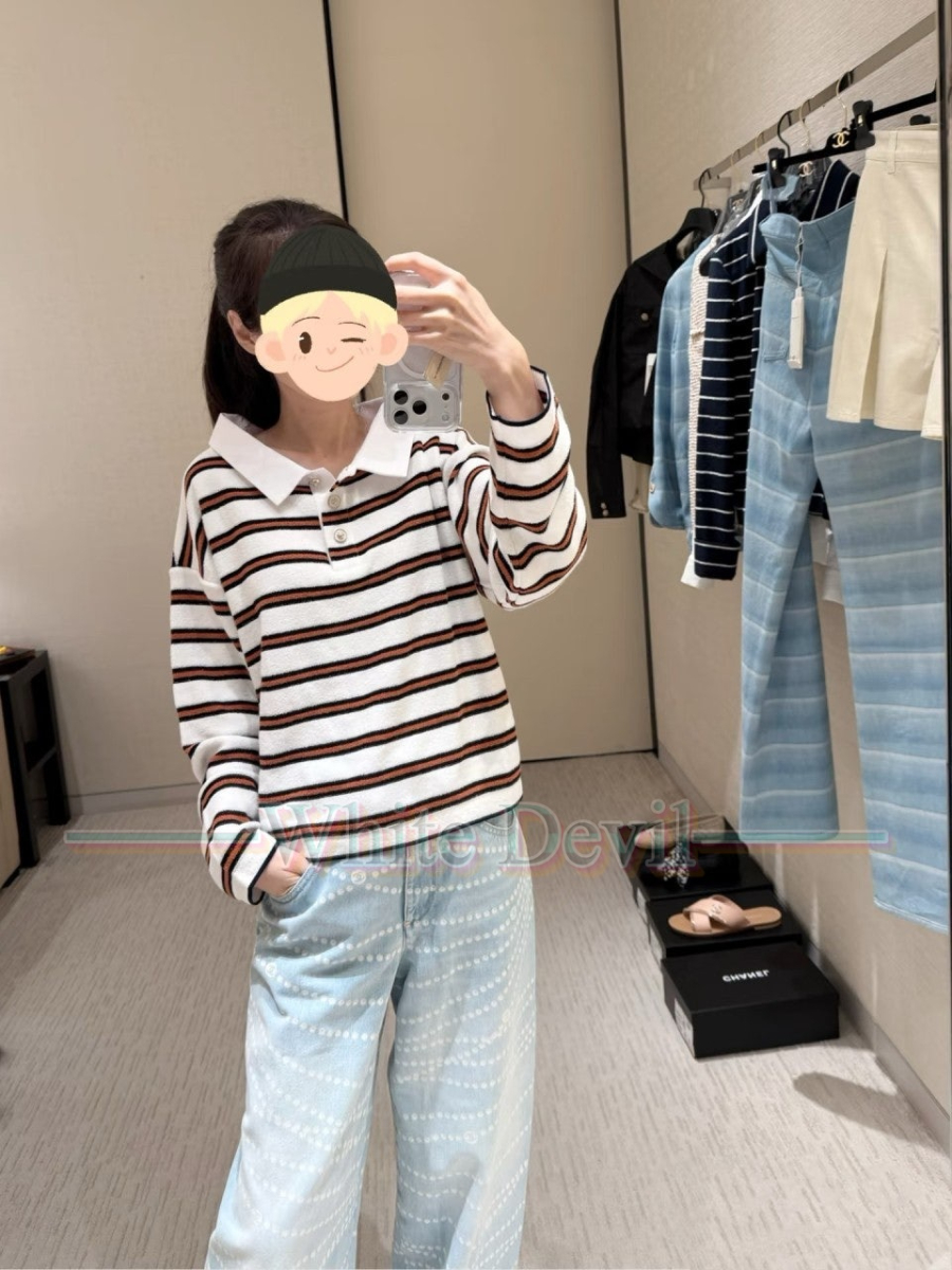 하얀악마 레플리카 샤넬 스웨터 (1).jpg