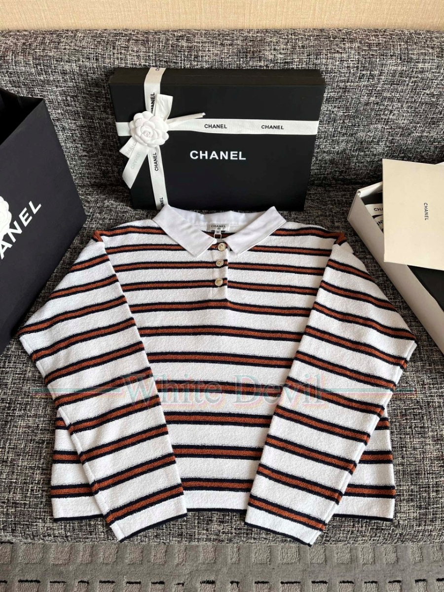 하얀악마 레플리카 샤넬 스웨터 (12).jpg