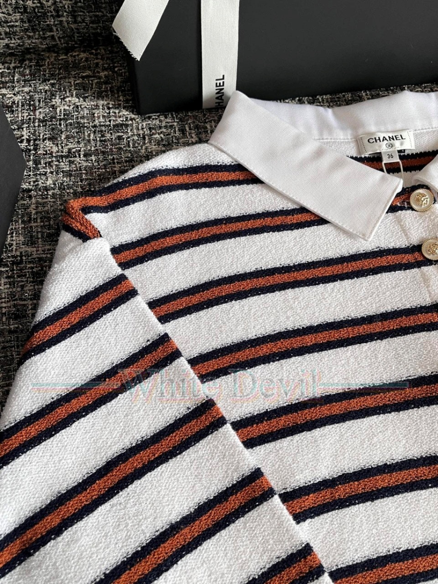 하얀악마 레플리카 샤넬 스웨터 (14).jpg